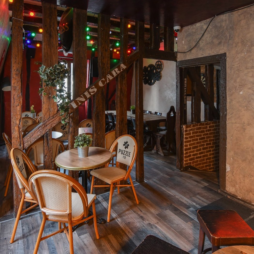 pub puzzle 3