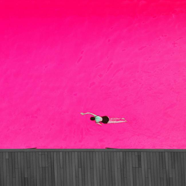 Inspiration Marseille Acte II 4