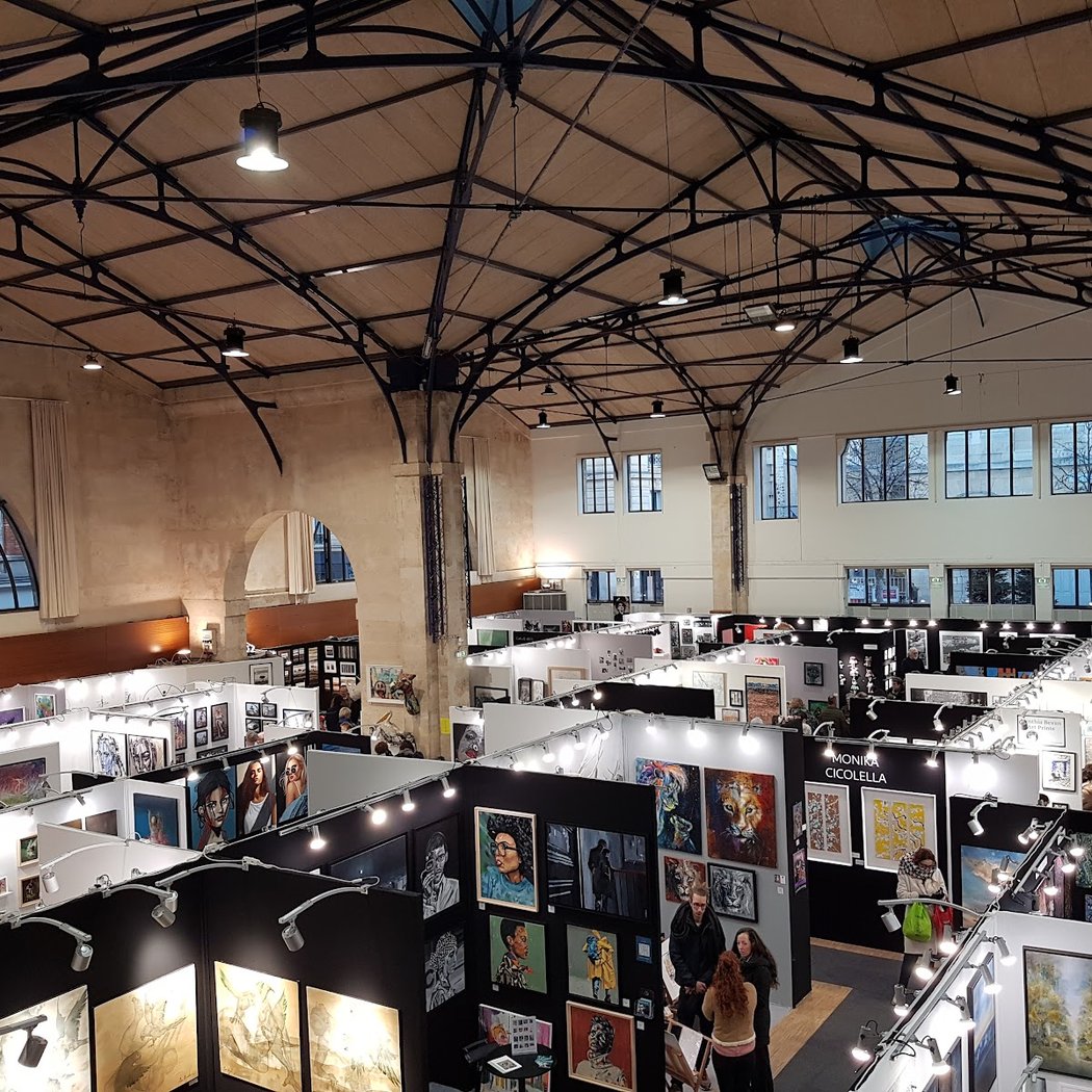 Expo4Art 3