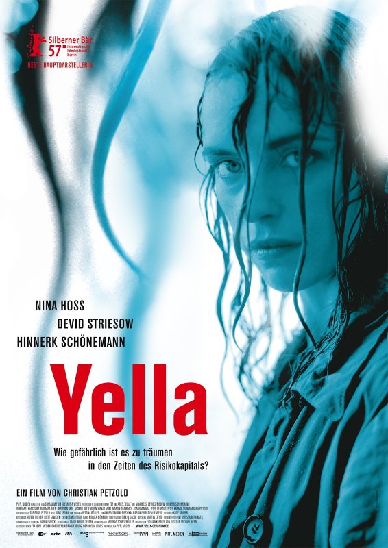 German Film Series 1
