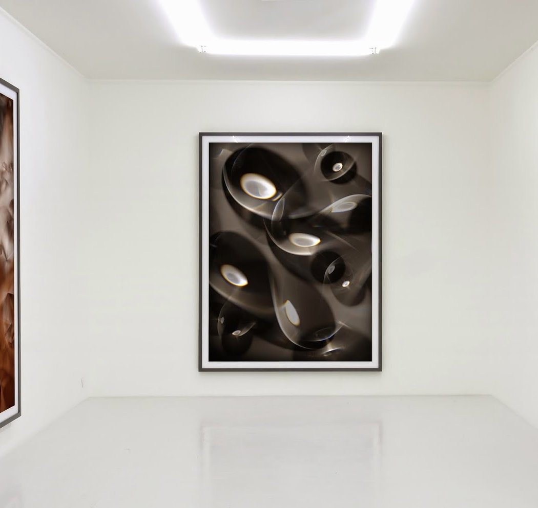 Mai 36 Galerie 1