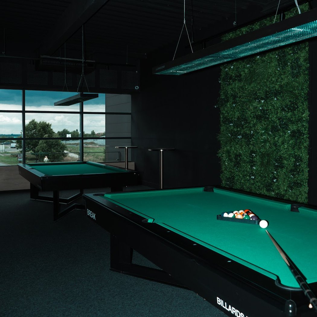Bar Lounge Paxton 3