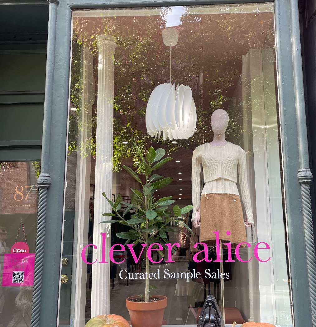 clever alice 2