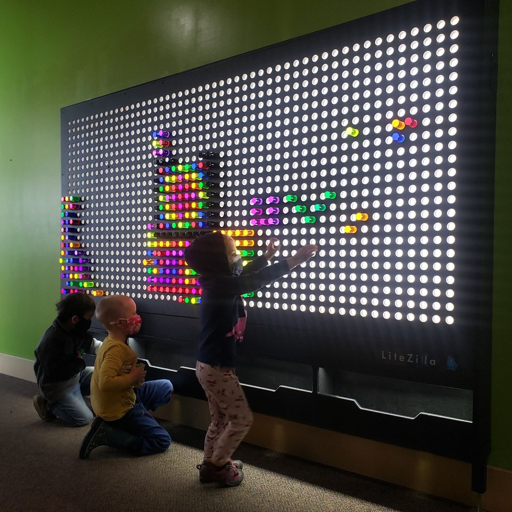 ExplorationWorks 2