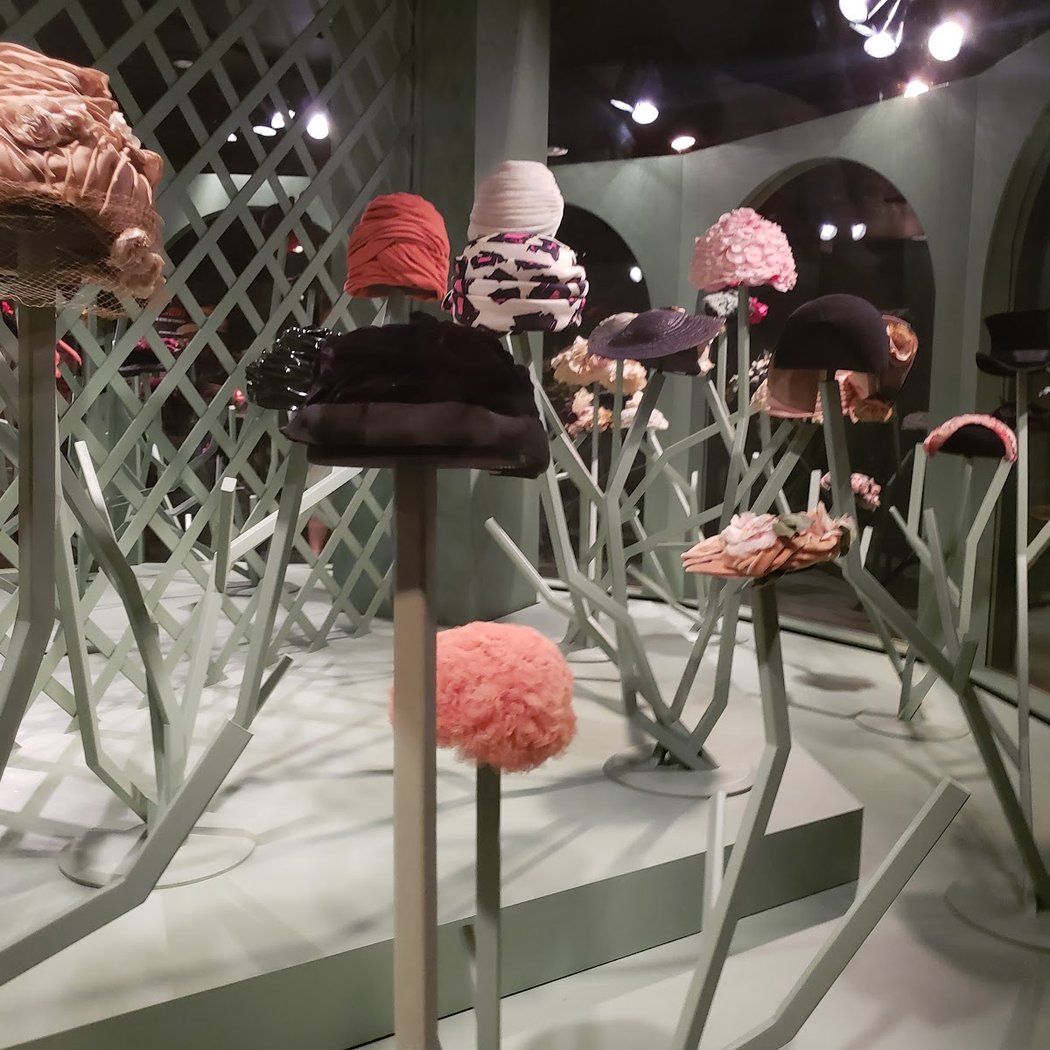Rewind, Play, Fast Forward: Animation and Game Design at FIT and Beyond 4