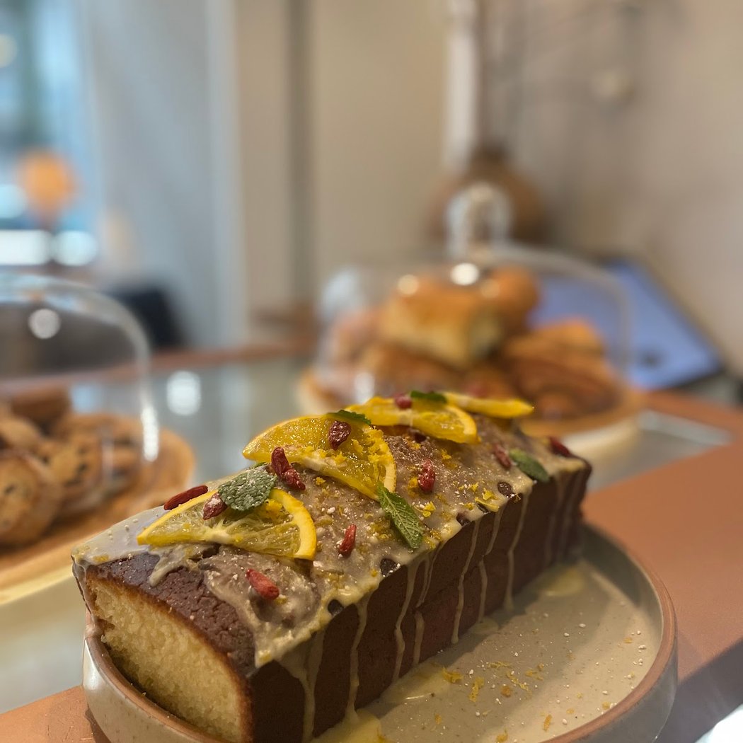 Bold Brunch: Business-Brunch für Frauen – netzwerken und verbinden 2