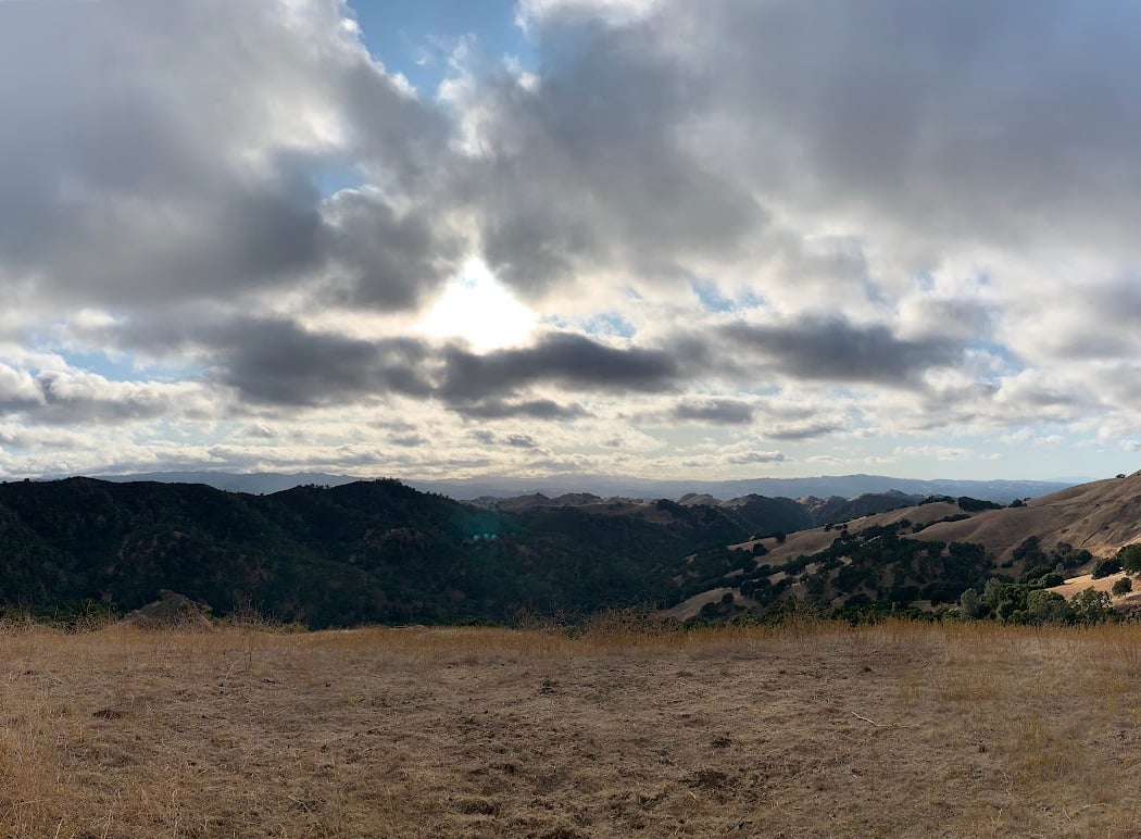 Diablo Ranch Events 3