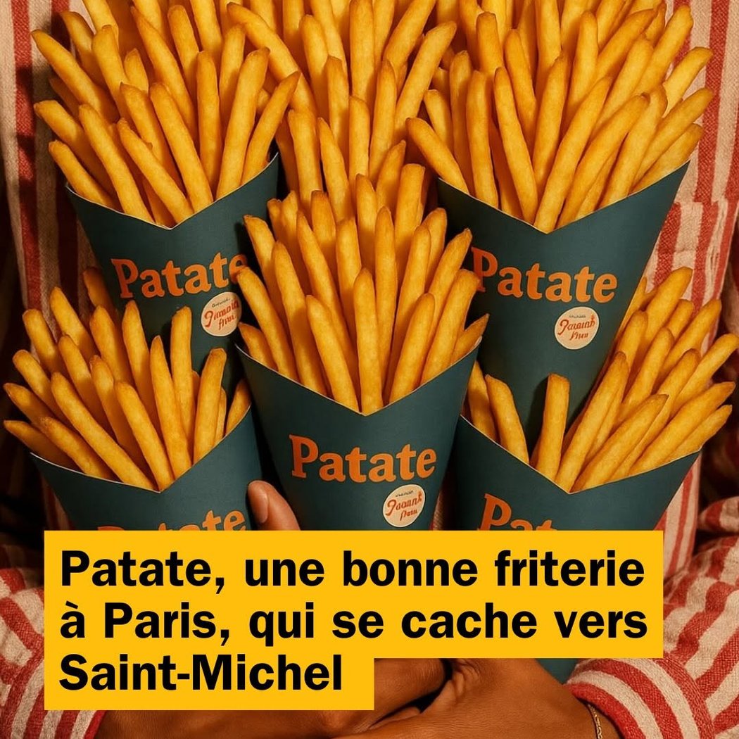 Patate 1