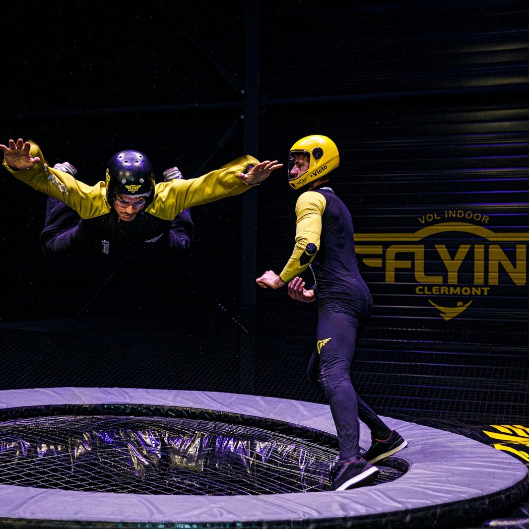 Flyinclermont 1