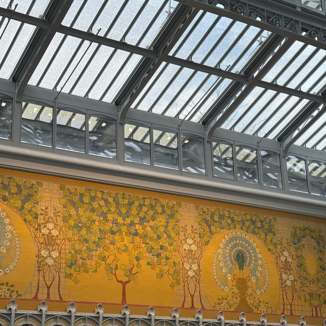Samaritaine 2