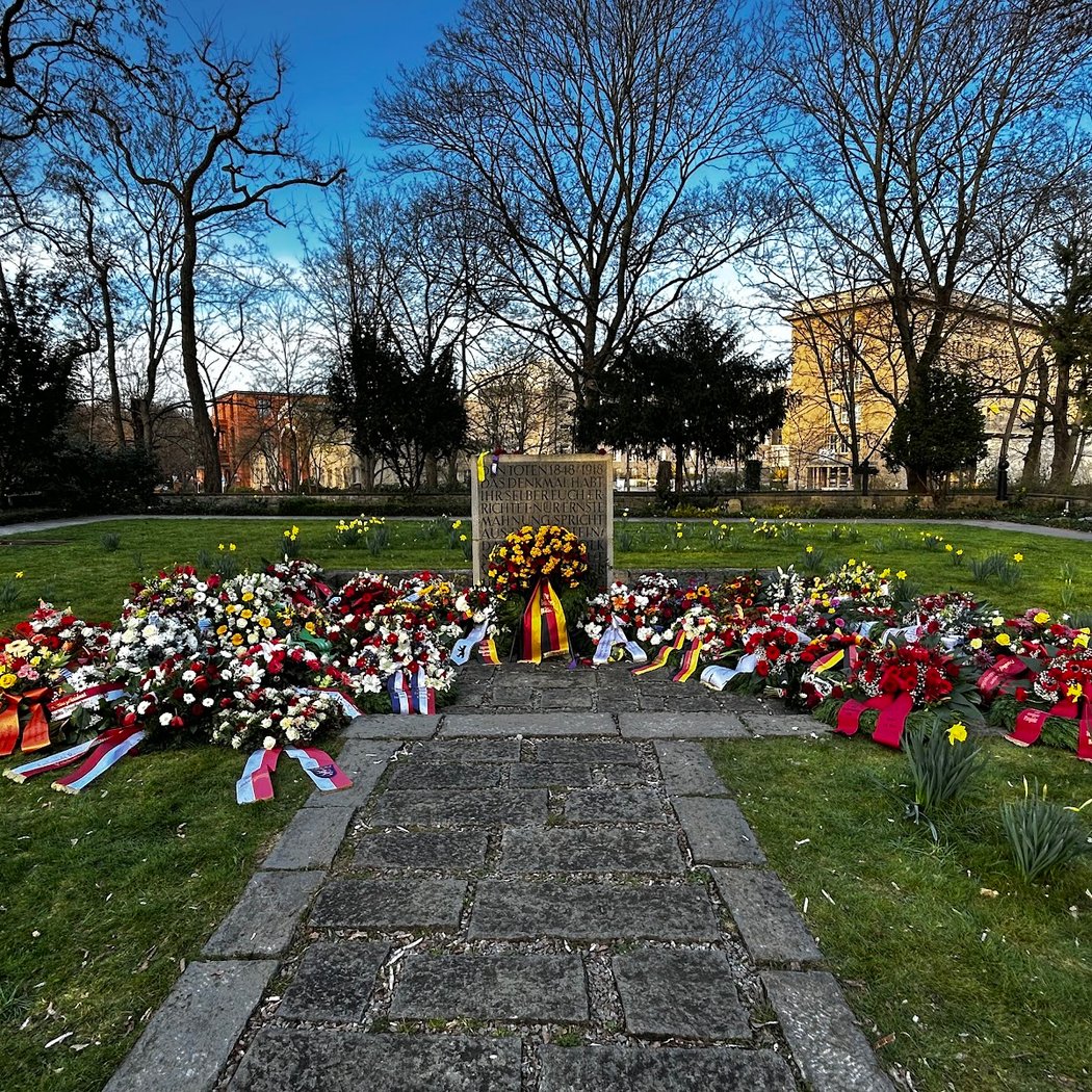 Die alte Eiche erzählt 5