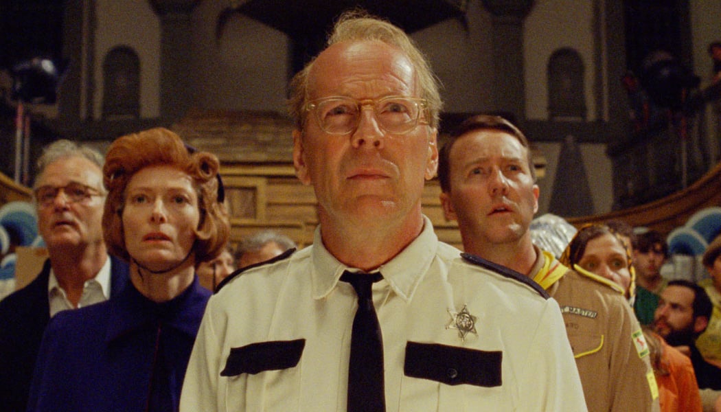 Moonrise Kingdom 3