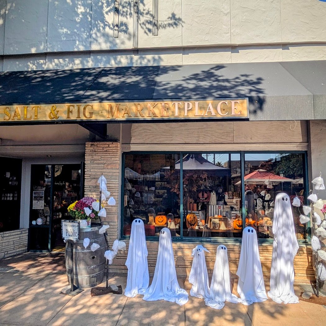 Salt & Fig Marketplace 2