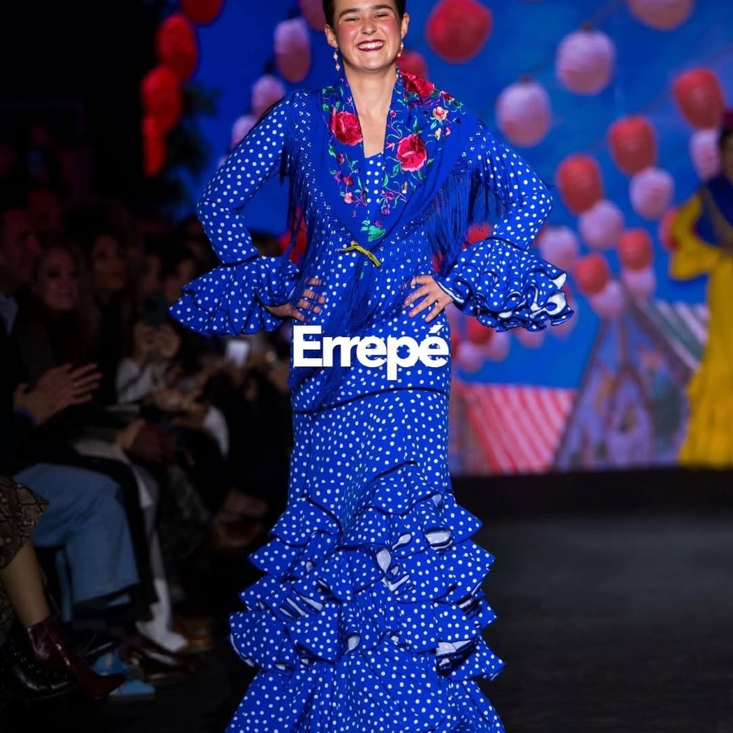 Errepe 1
