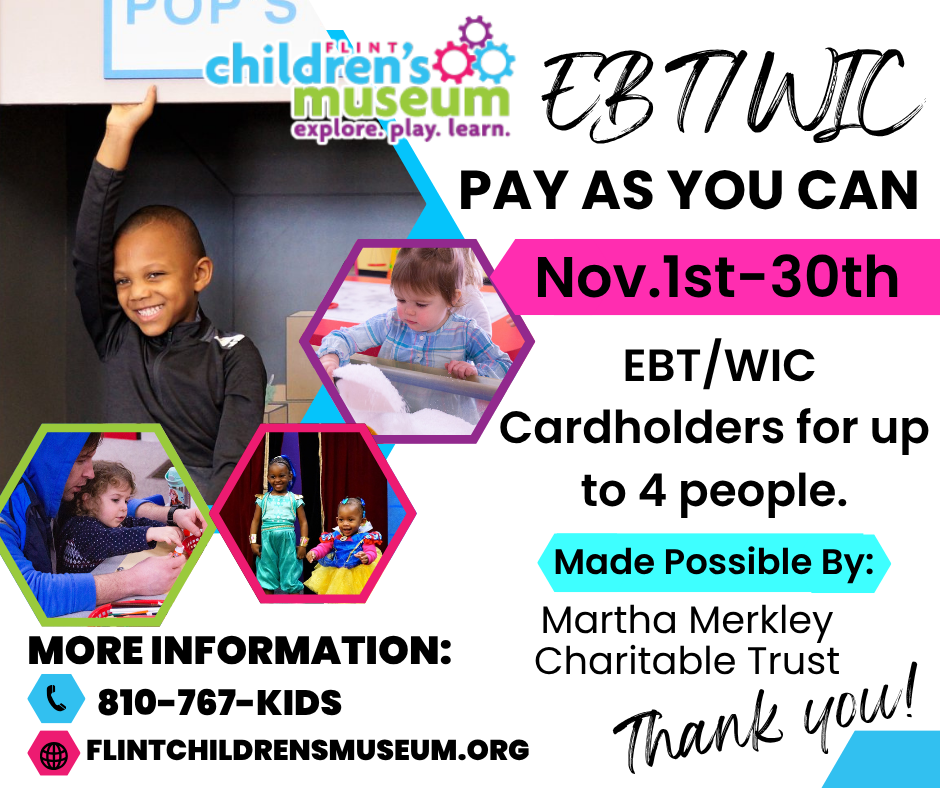 EBT/WIC PROMO 1