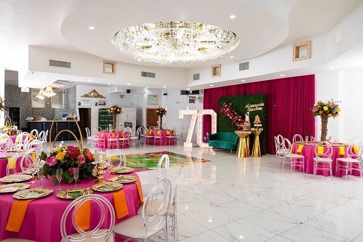 The legacy loft 3