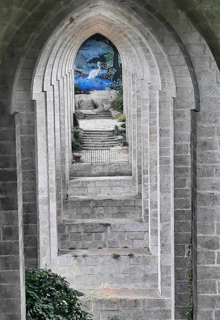 Église Saint-Jacques 1