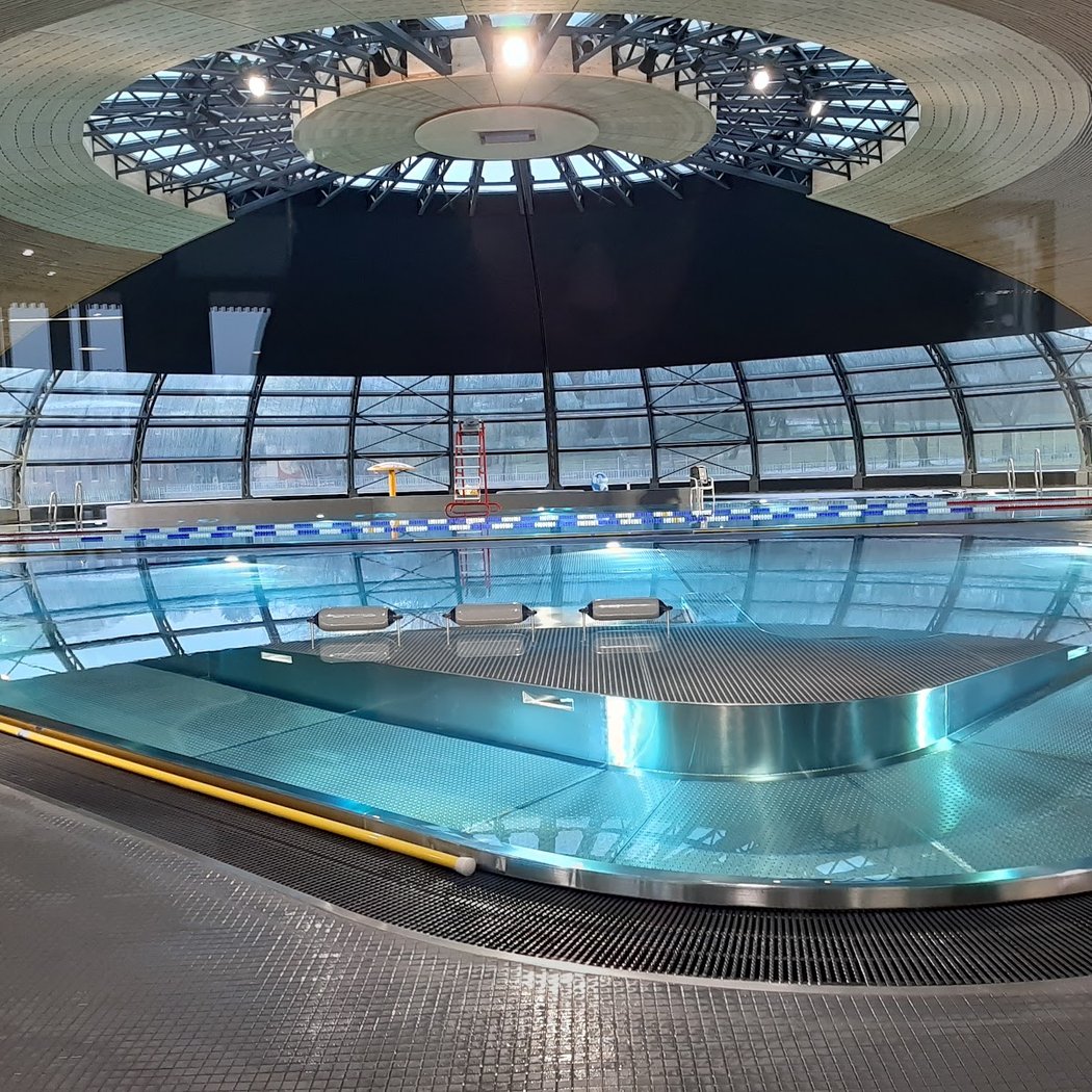 Piscine de Ferrette 1