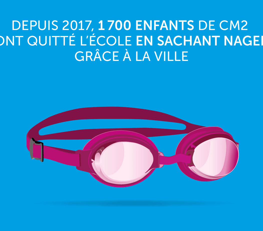 Piscine du parc 1