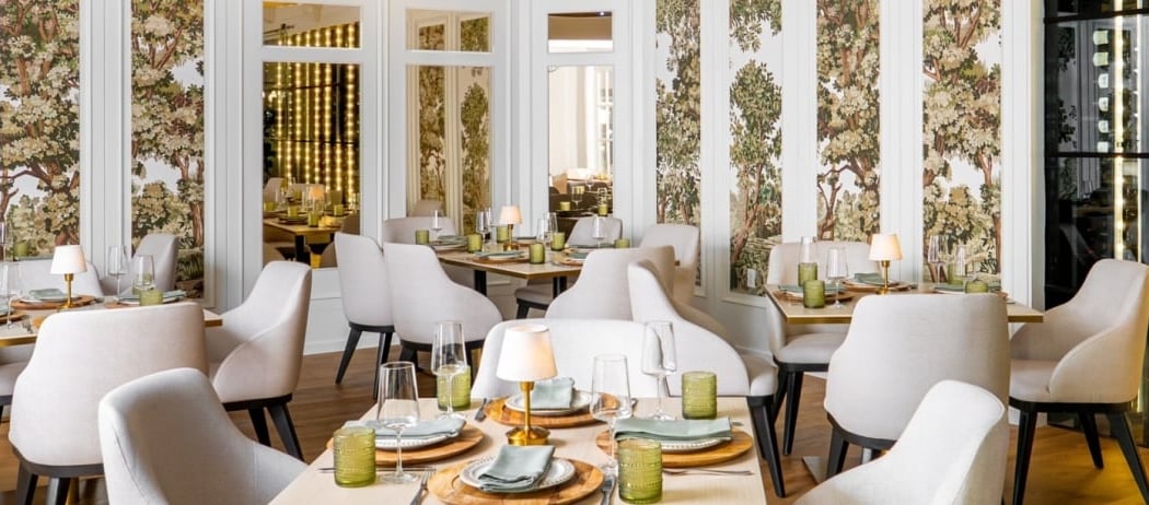 Sunday Supper Club 2