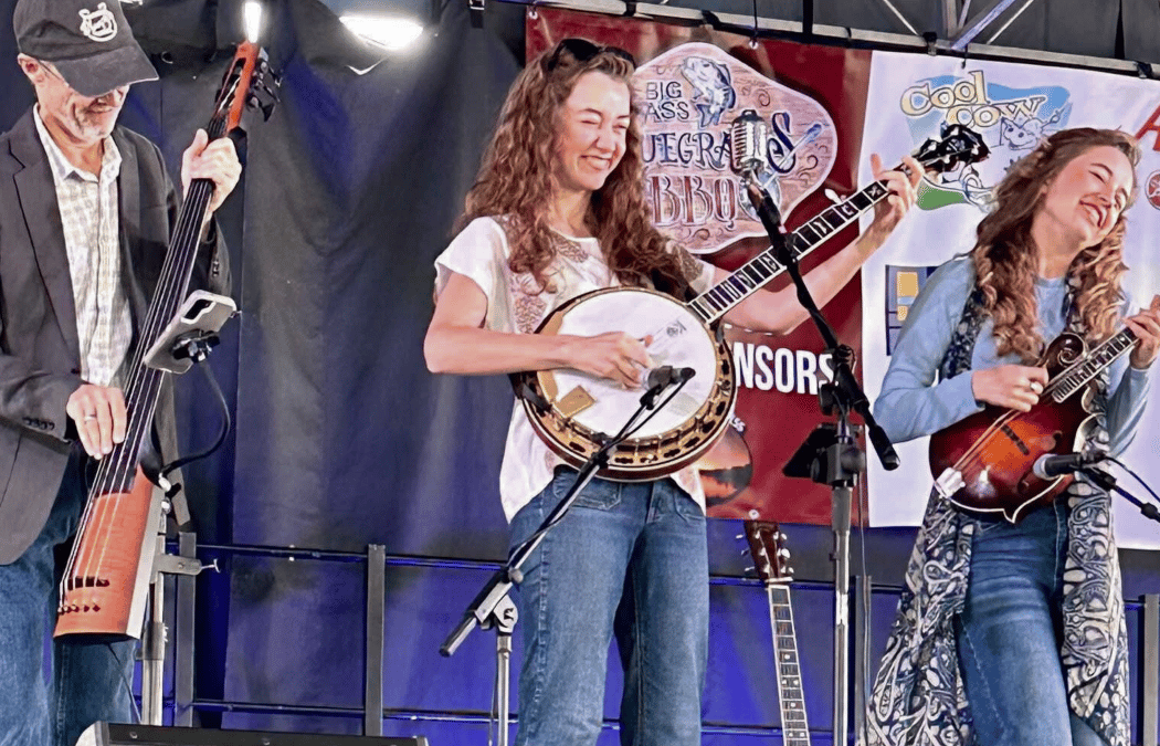 SFBA Free Festival