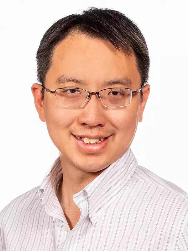 Accelerating Chemistry and Materials Innovation with NVIDIA ALCHEMI 1