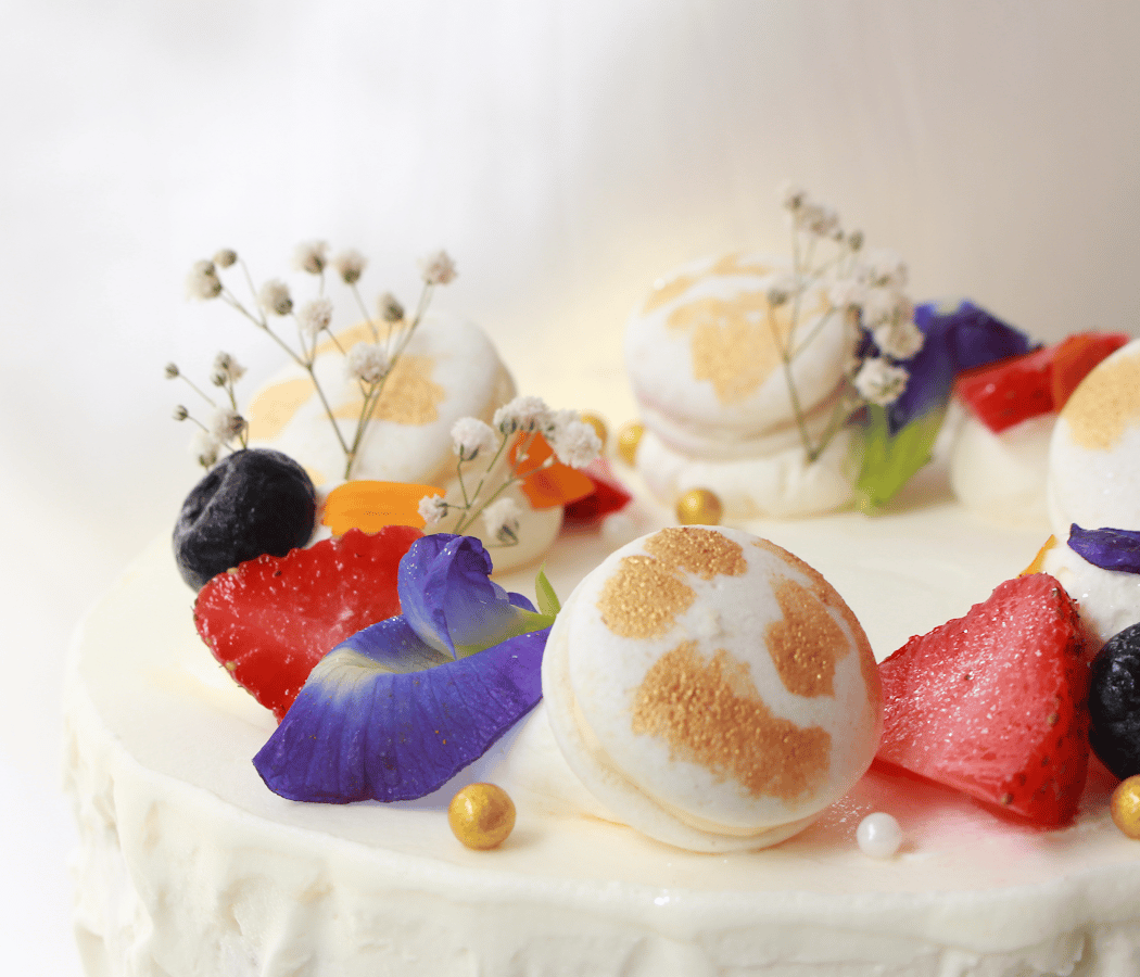 Butterwithlove 1