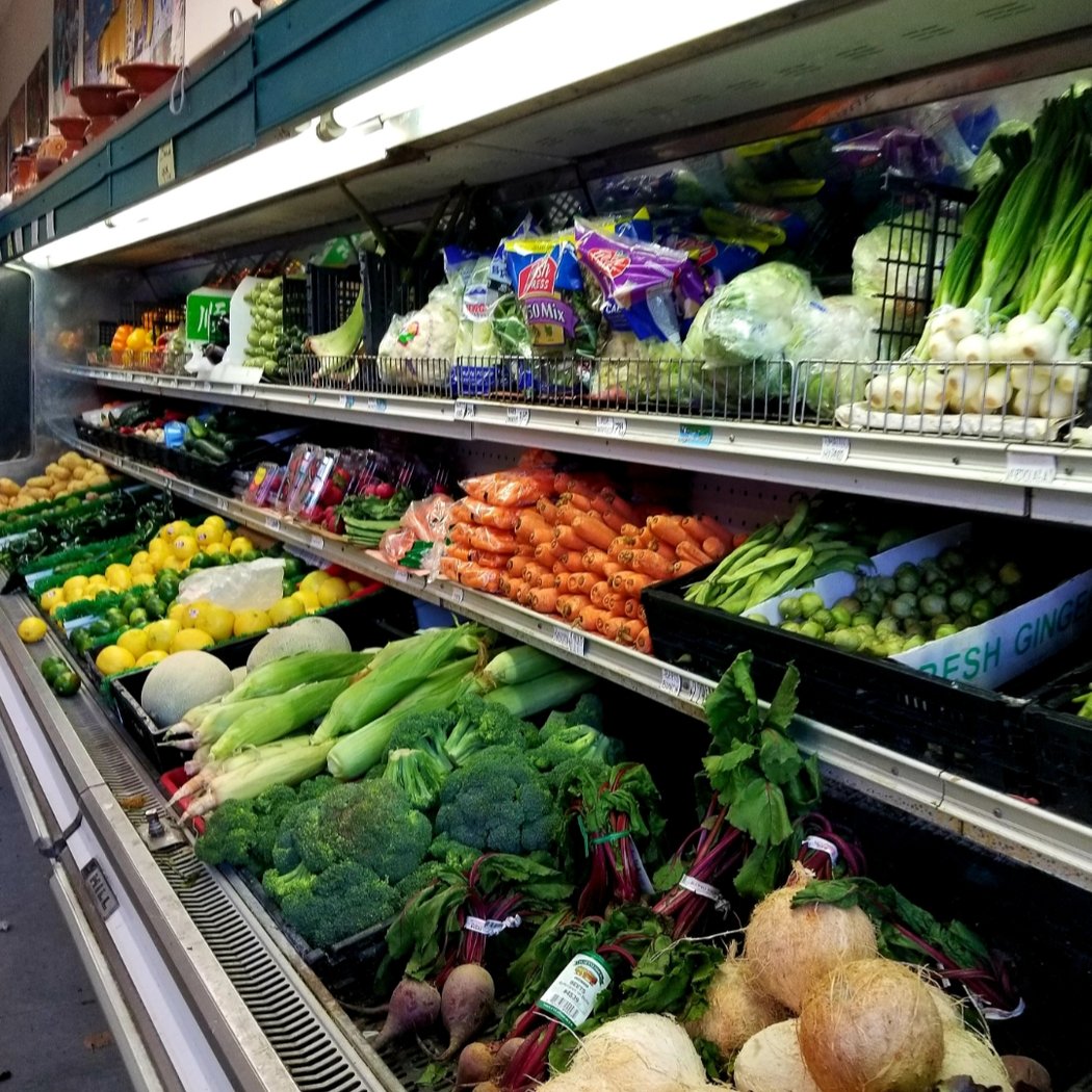 Mi Ranchito Bayside Market 3