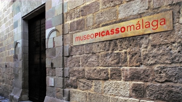 Munch-Picasso. Influencias y afinidades 3
