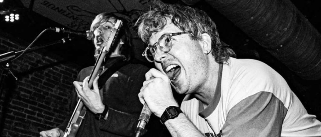Playboy Manbaby 1