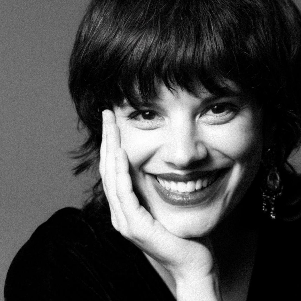 Sarah Manesse Mes étoiles 1
