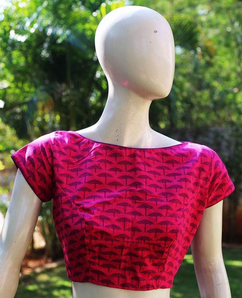 Golden Thread Boutique 3