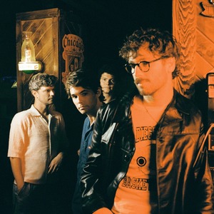 The Brook & The Bluff 1
