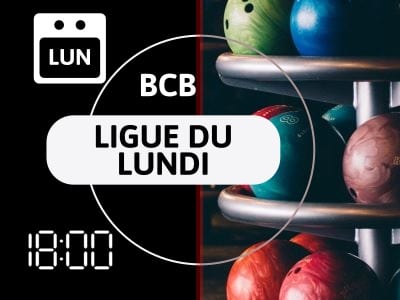 Les Compétitions 1