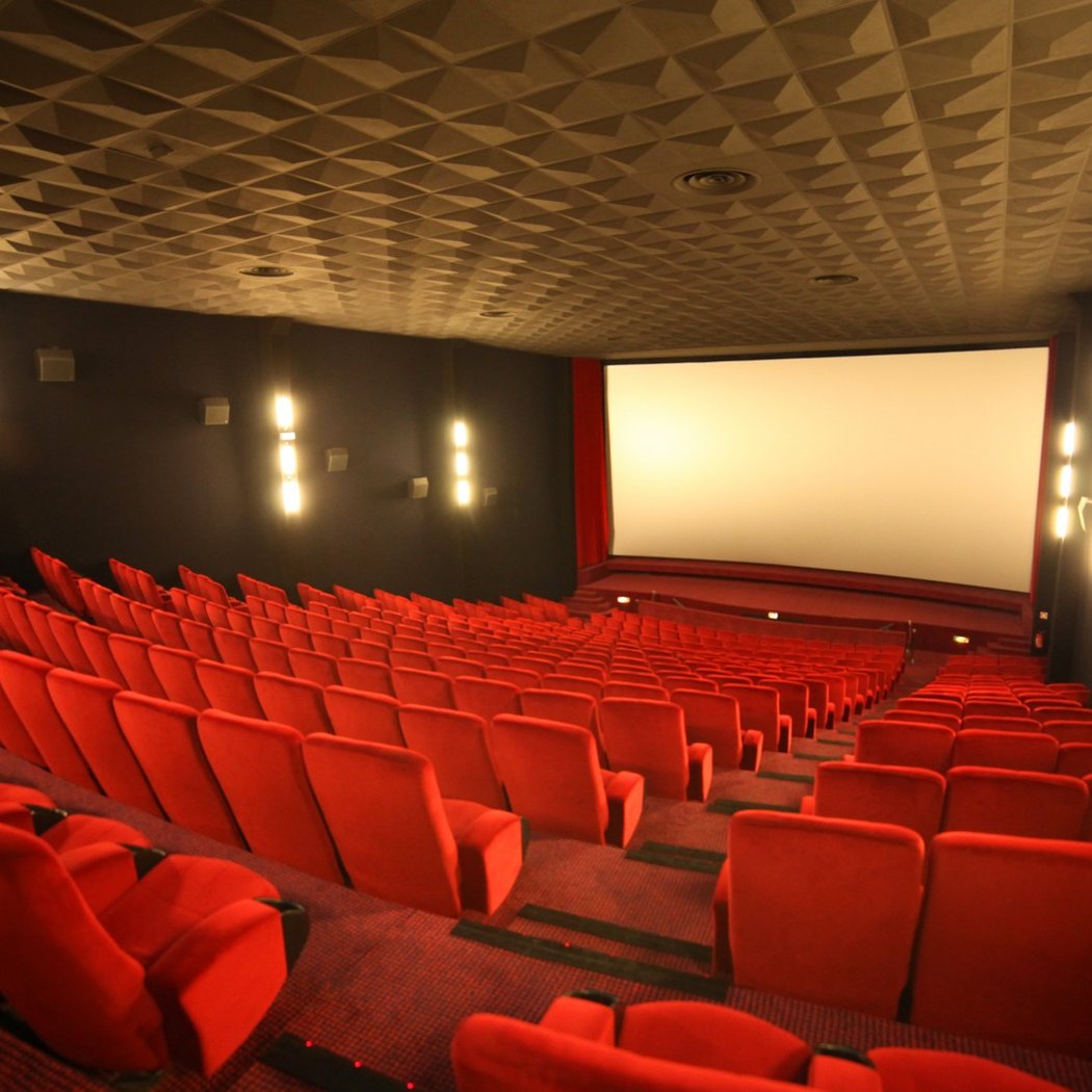 La Foire de Marseille fait son cinéma (Acte:2) 3