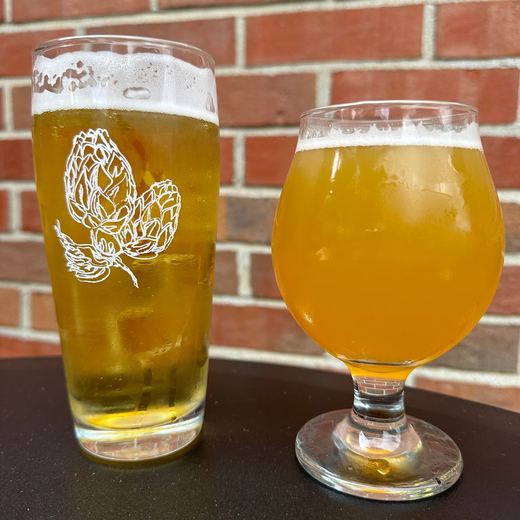 BKS Artisan Ales 3