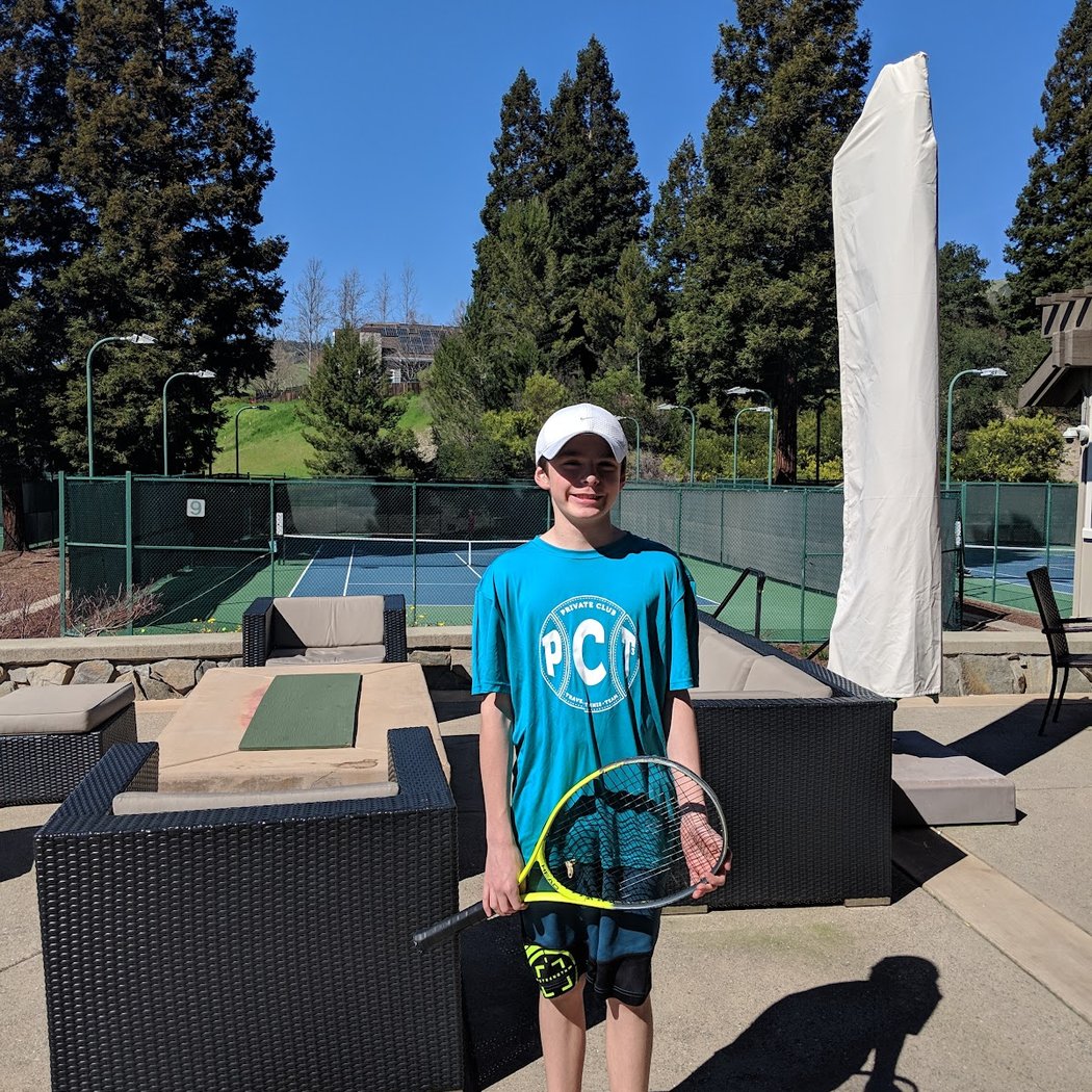 Blackhawk Country Club 3