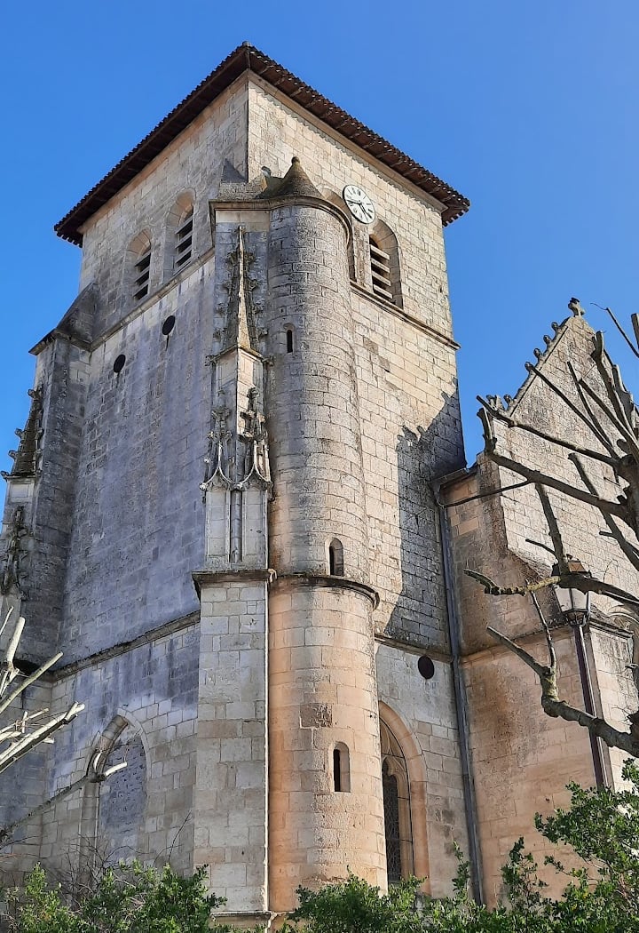 Magné 3