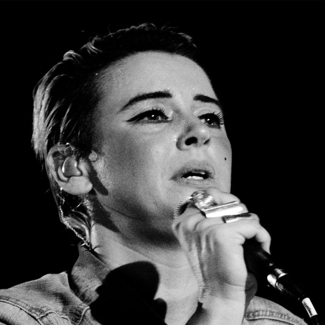 Cat Power