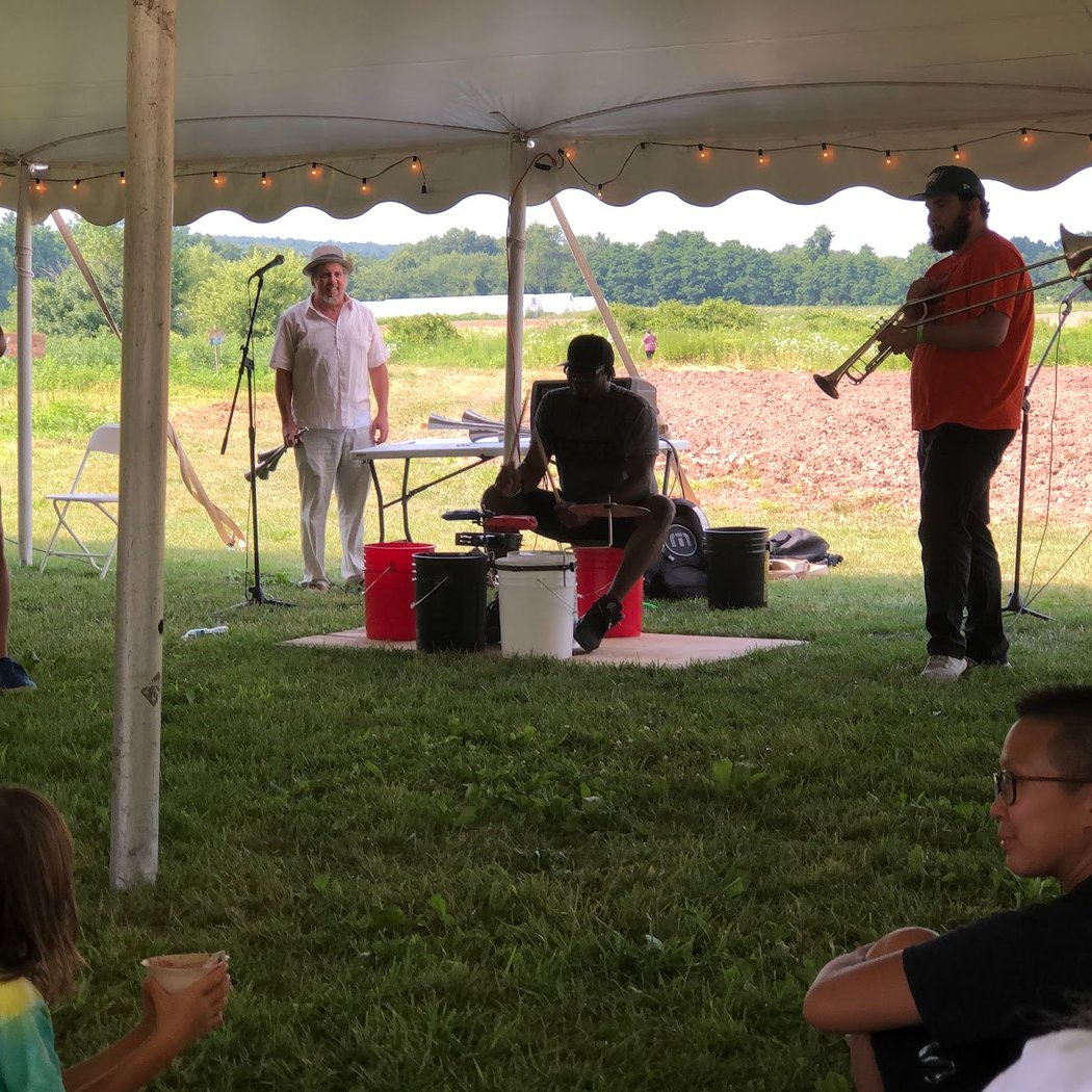 Seed Song Farm and Center 3