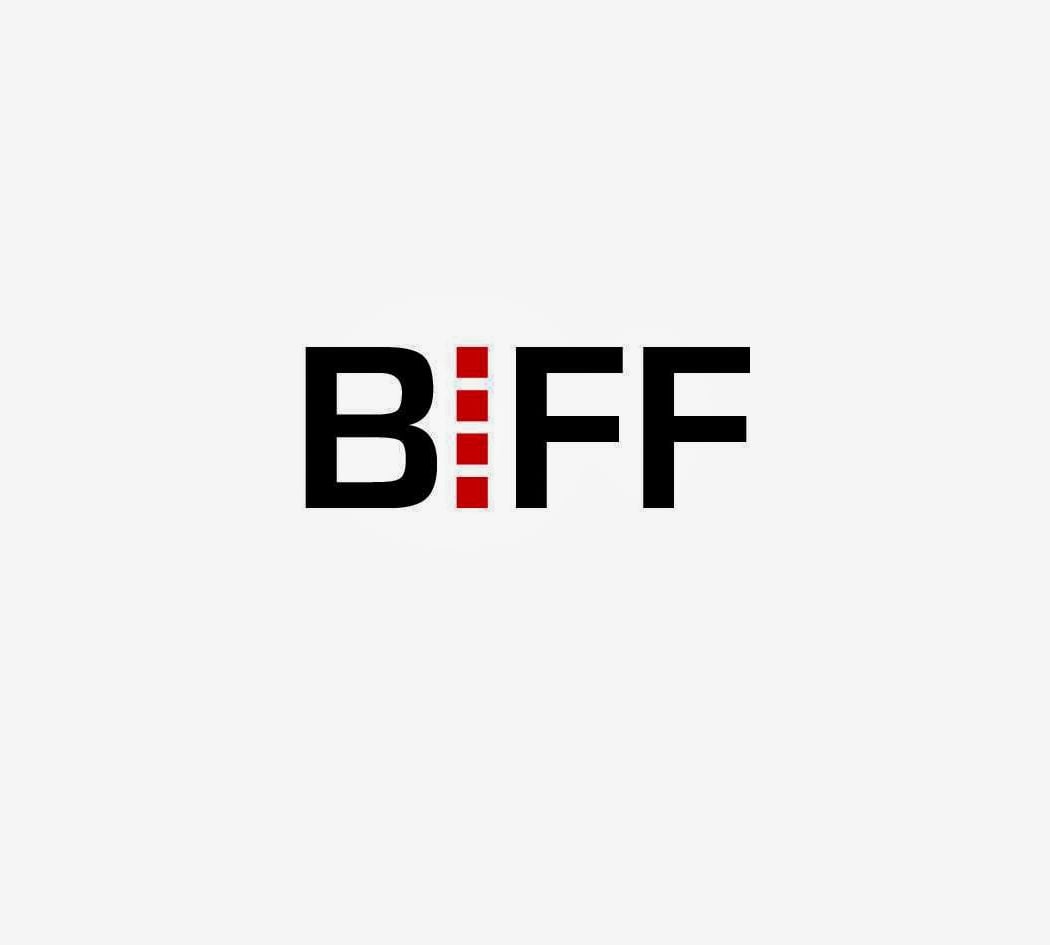 Buffalo International Film Festival 1