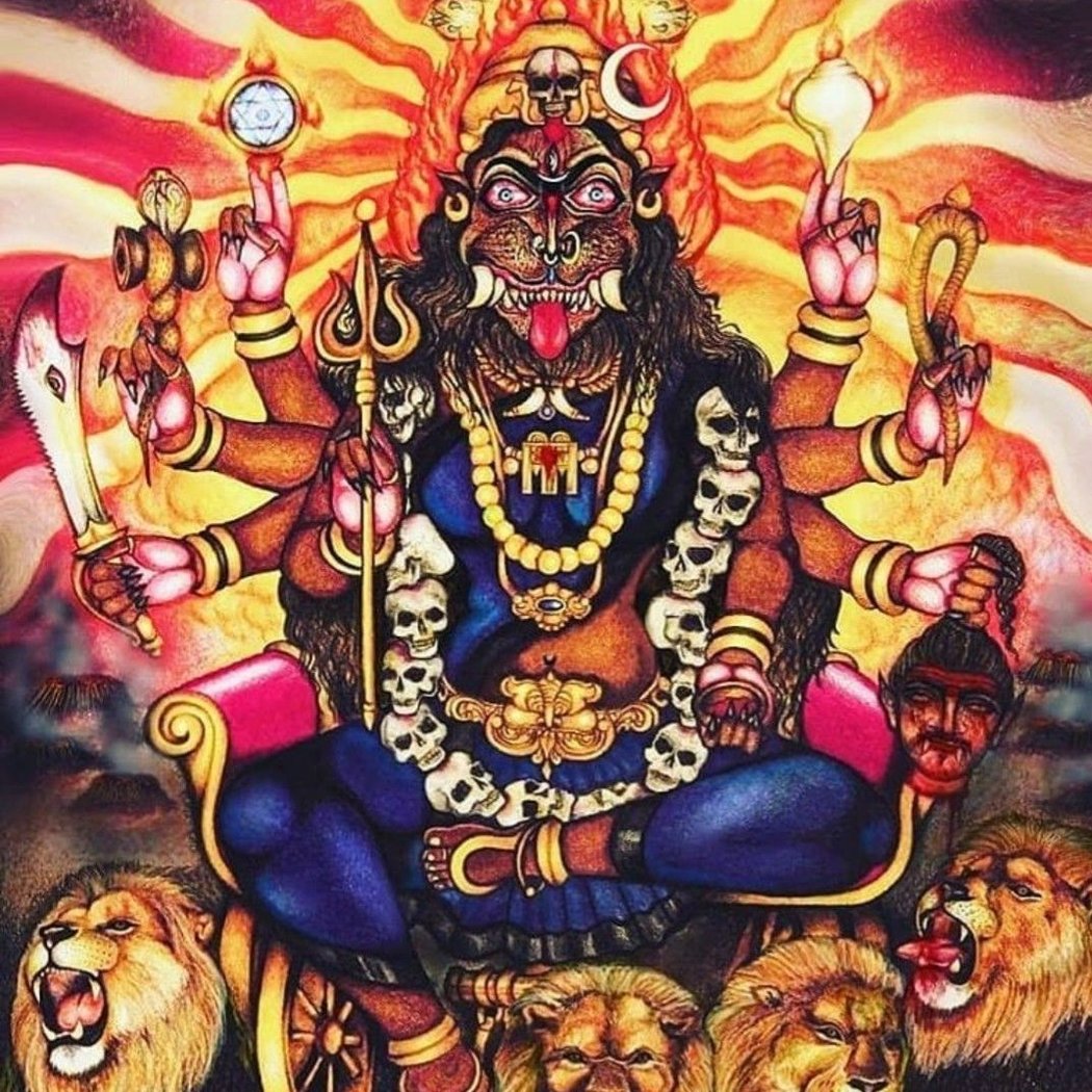 #1Best Indian Astrologer and Fortune Teller LLC | psychic Reader and Spiritual Healing in Hayward | love Psychic 3