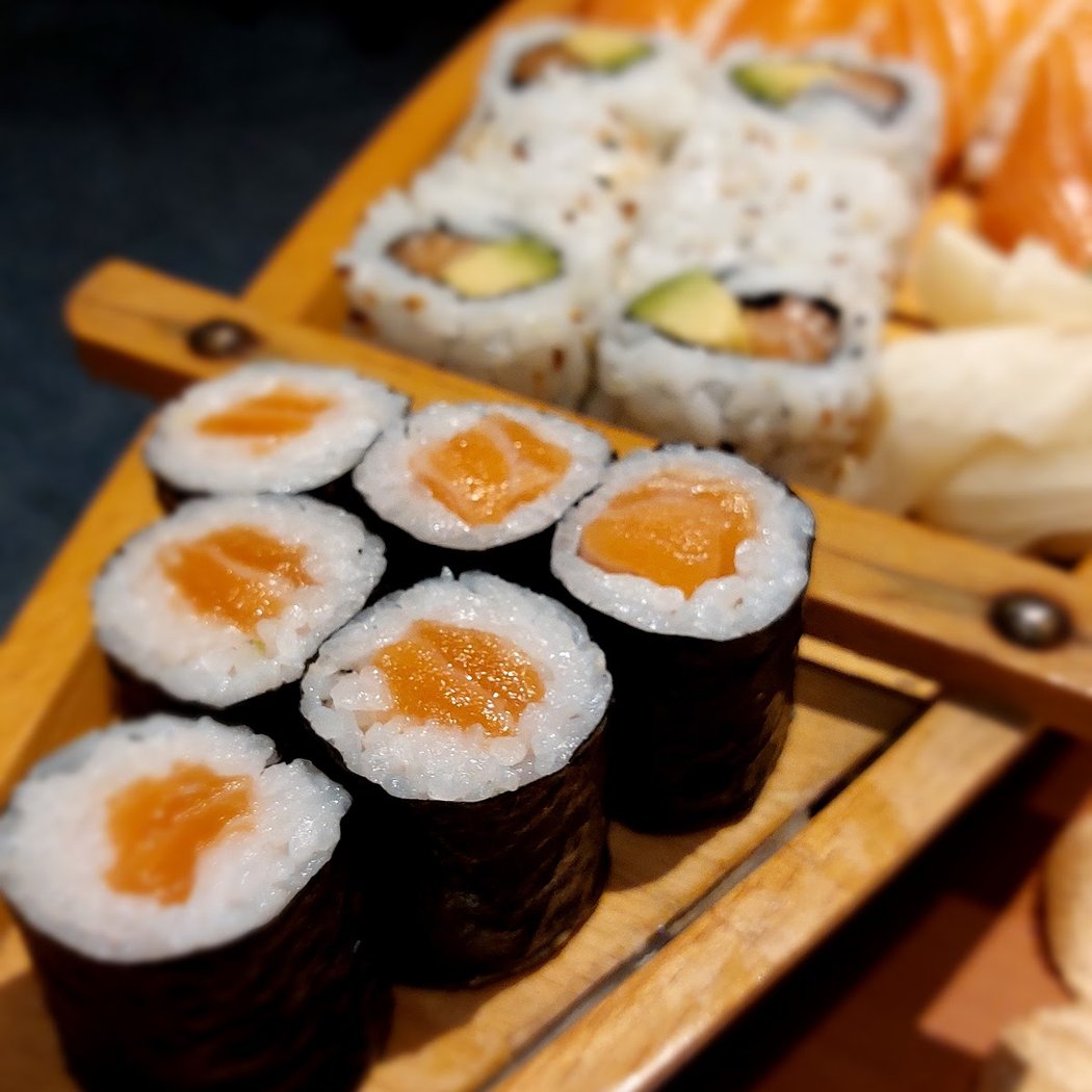 Shogun 3