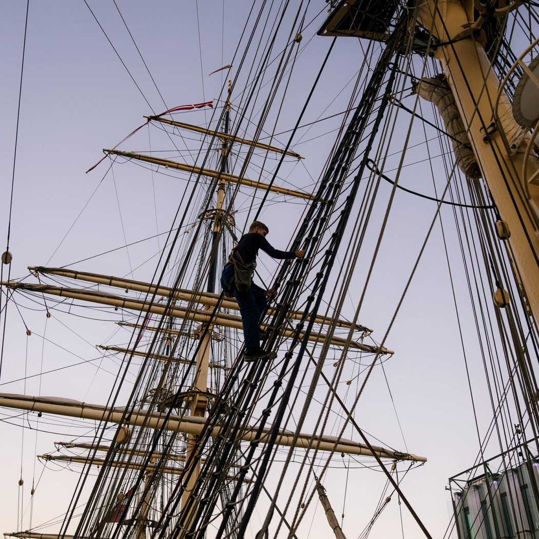 Sail4th 250 1
