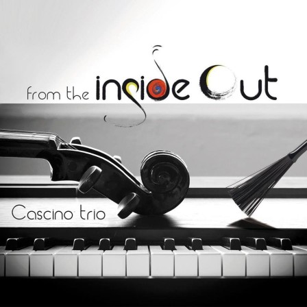 CASCINO TRIO (Jazz)