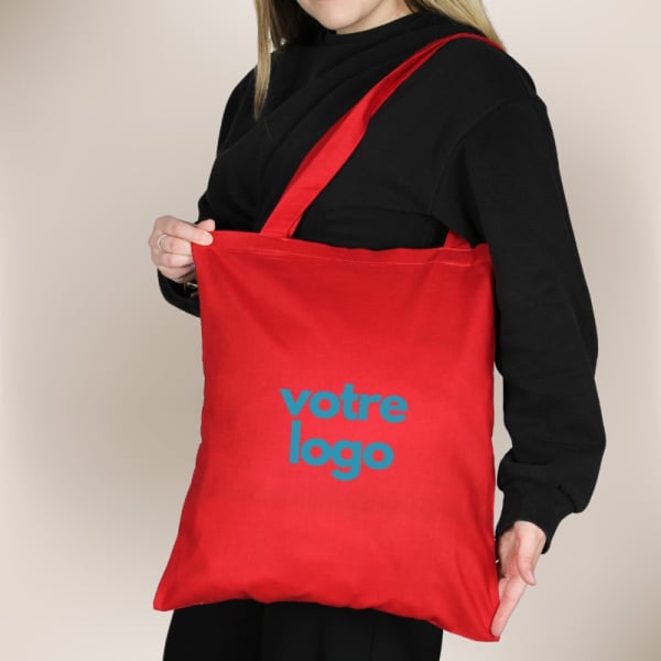BAGART - créateur de tote bag personnalisé et d'objet publicitaire 3