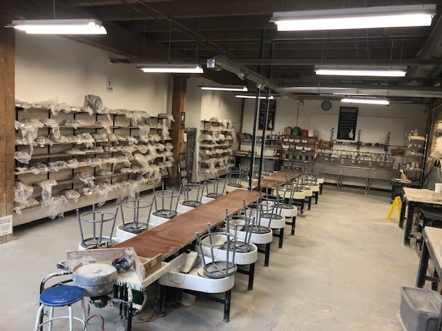 Wheel Workshop 3