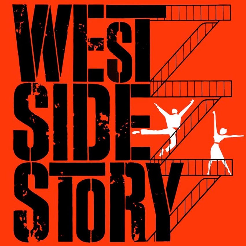 West Side Story Film Screening 1