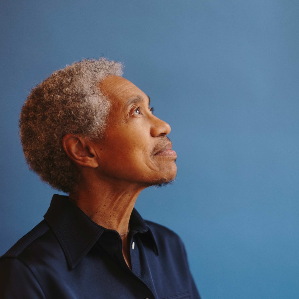Beverly Glenn-Copeland 1