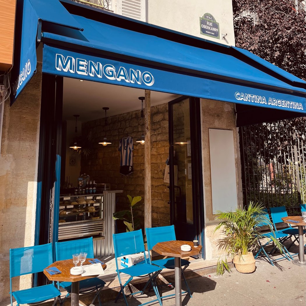 Mengano 2